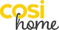 Cosi Home