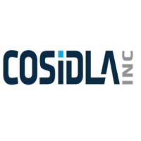 Cosidla