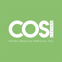 Cosilivinguk
