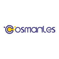Cosmanles