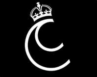 Cosmetic Competitions