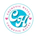 Cosmetic Haven