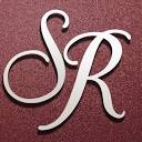 Cosmetic Ideas Inc