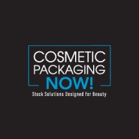Cosmetic Packaging Now