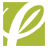 Cosmetic Solutions Companies