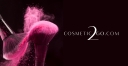 Cosmetic2Go