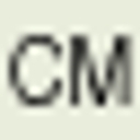 CosmeticMall.com