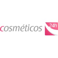 Cosmeticos24h