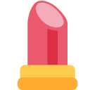 Cosmetics Fairy