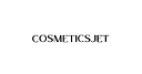 Cosmetics Jet