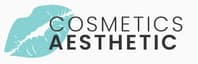 Cosmeticsaesthetic Medical