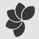 Cosmeticssuppliersworld