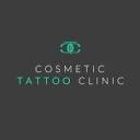 CosmeticTattooClinic