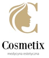 Cosmetix