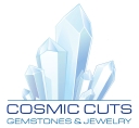 Cosmic Cuts