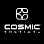 Cosmic Tactical
