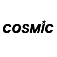 Cosmicclothing