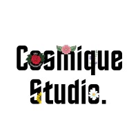 Cosmique Aesthetics