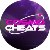 Cosmocheats