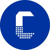 Cosmodata Hardware and IT Solutions