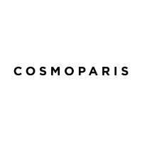 Cosmoparis