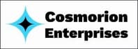 Cosmorionenterprises