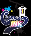 Cosmos Ink