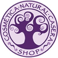 Cosmética Natural Casera Shop