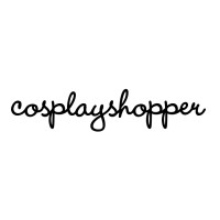 CosplayShopper