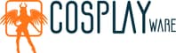 CosplayWare.com
