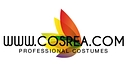 Cosrea