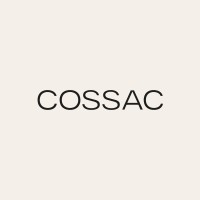 Cossac