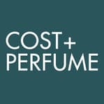 Cost Plus Perfume