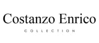 Costanzo Enrico