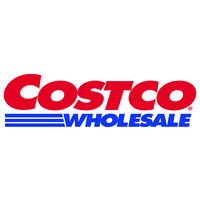 Costco Wholesale Australia