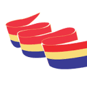Costeaux French Bakery Inc