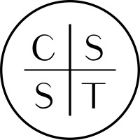 Costes Fashion