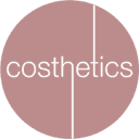 Costhetics