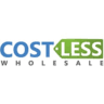 Costless Wholesale