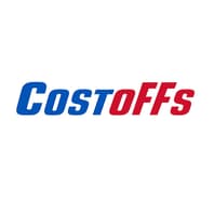 Cost Offs
