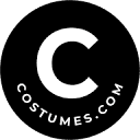 CostumeExpress.com