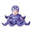 CostumePub