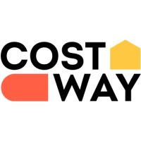 Costway