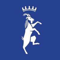 Cosulich Interiors & Antiques