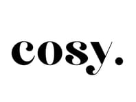 Cosy Australia