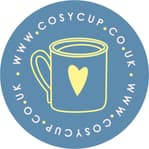 Cosycup
