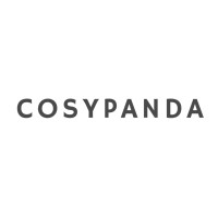CosyPanda