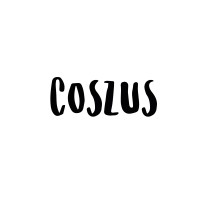 Coszus