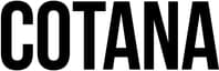 Cotana