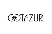 Cotazur